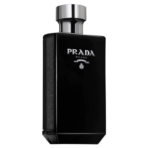 prada and|www.prada.com.